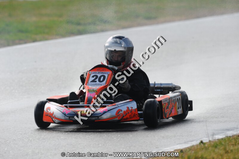 kart dimanche (888).JPG